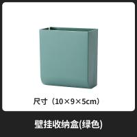 XU0624027